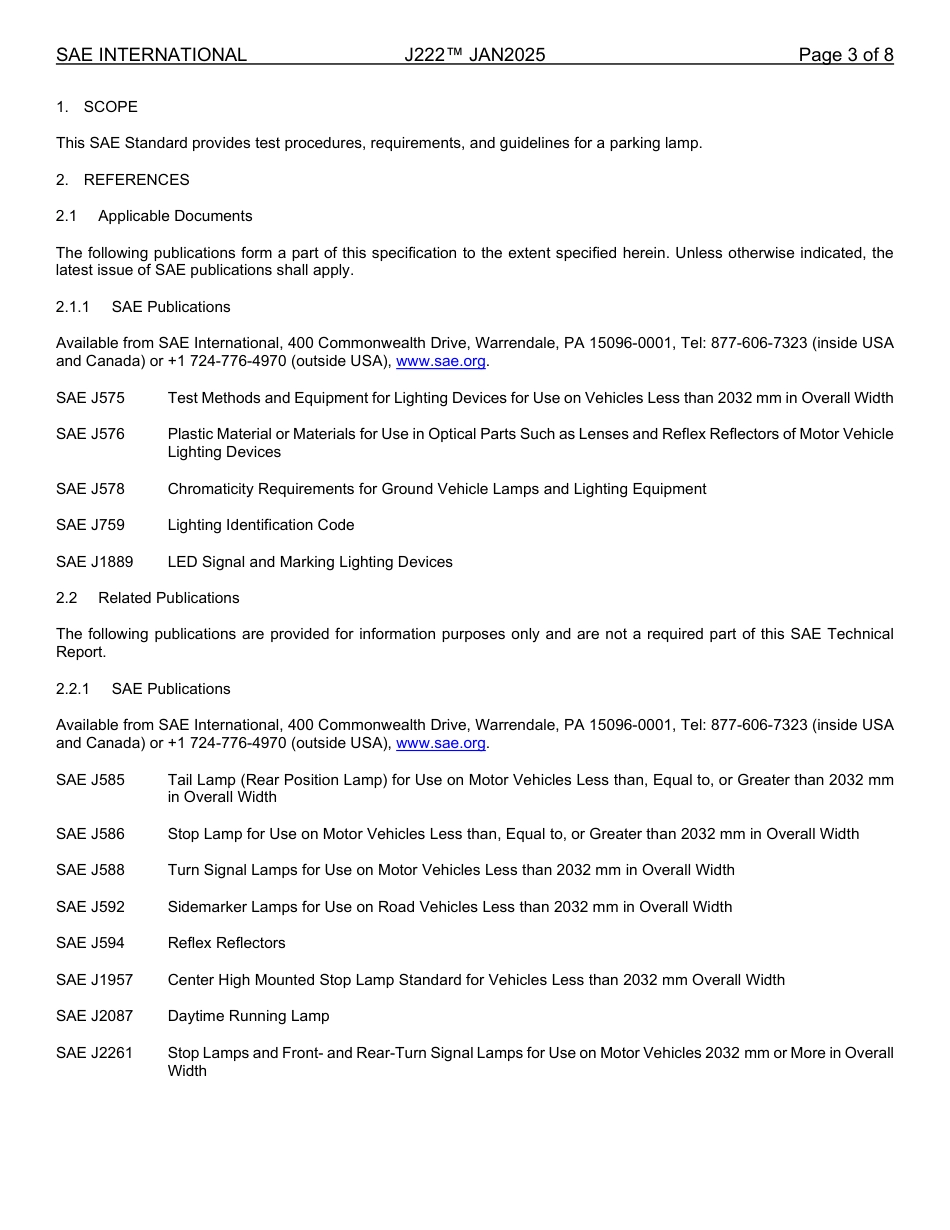 SAE J222-2025.pdf_第3页