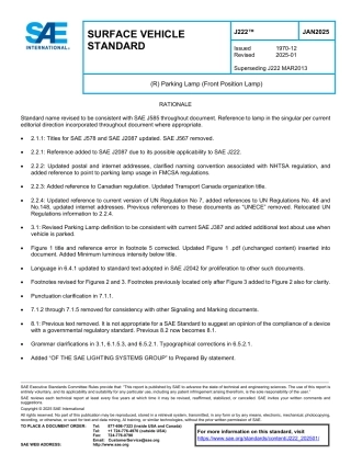 SAE J222-2025.pdf