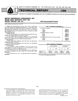 SAE J32-1973 scan.pdf