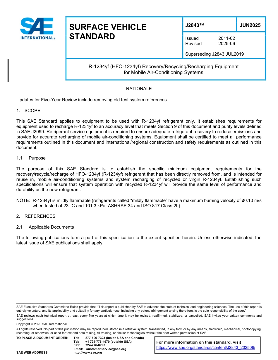 SAE J2843-2025.pdf_第1页