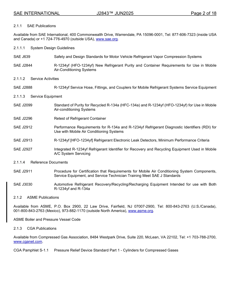 SAE J2843-2025.pdf_第2页