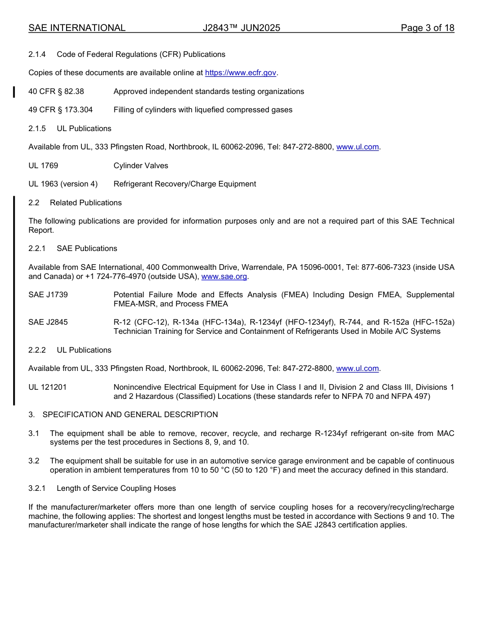 SAE J2843-2025.pdf_第3页