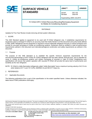 SAE J2843-2025.pdf