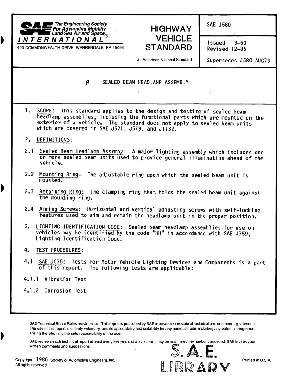 SAE J580-1986 scan.pdf_第2页