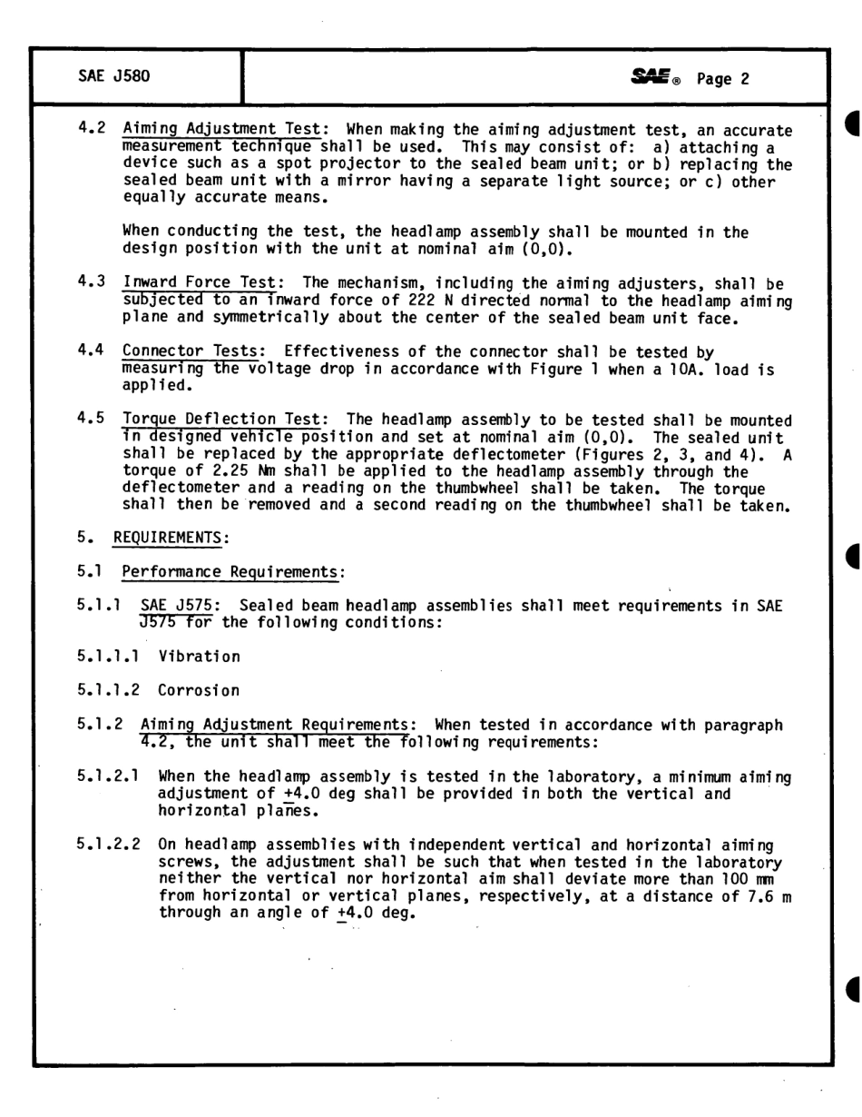 SAE J580-1986 scan.pdf_第3页
