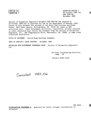 SAE J580-1986 scan.pdf