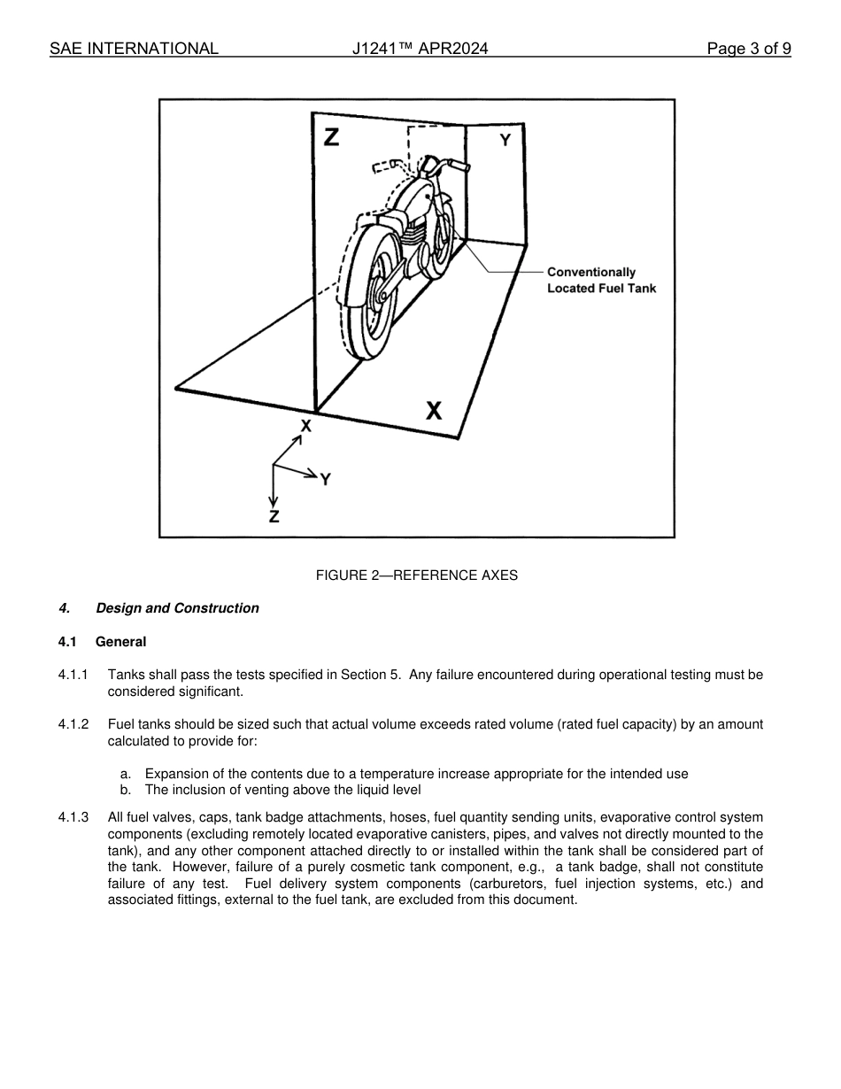 SAE J1241-2024.pdf_第3页