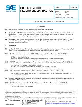 SAE J1241-2024.pdf