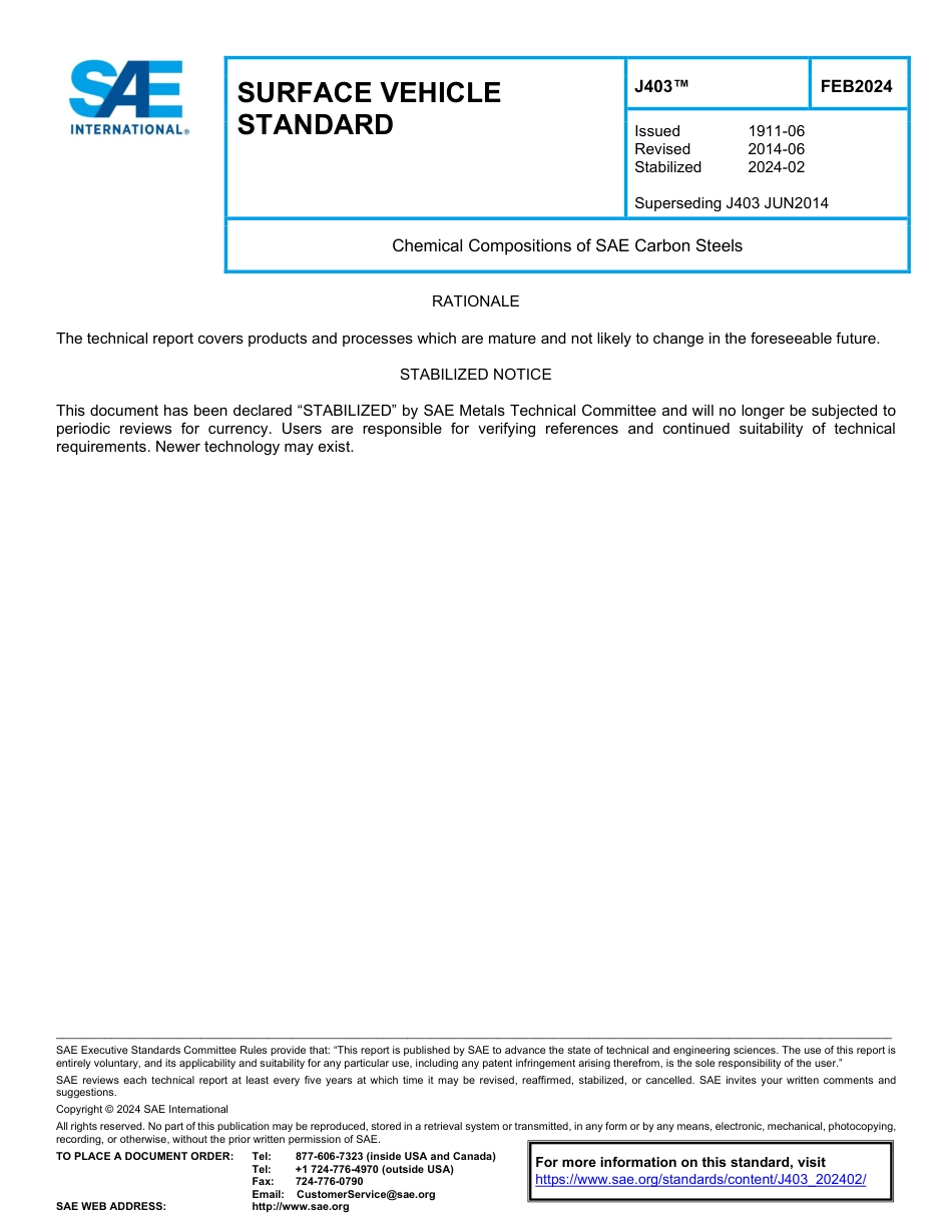 SAE J403-2024.pdf_第1页