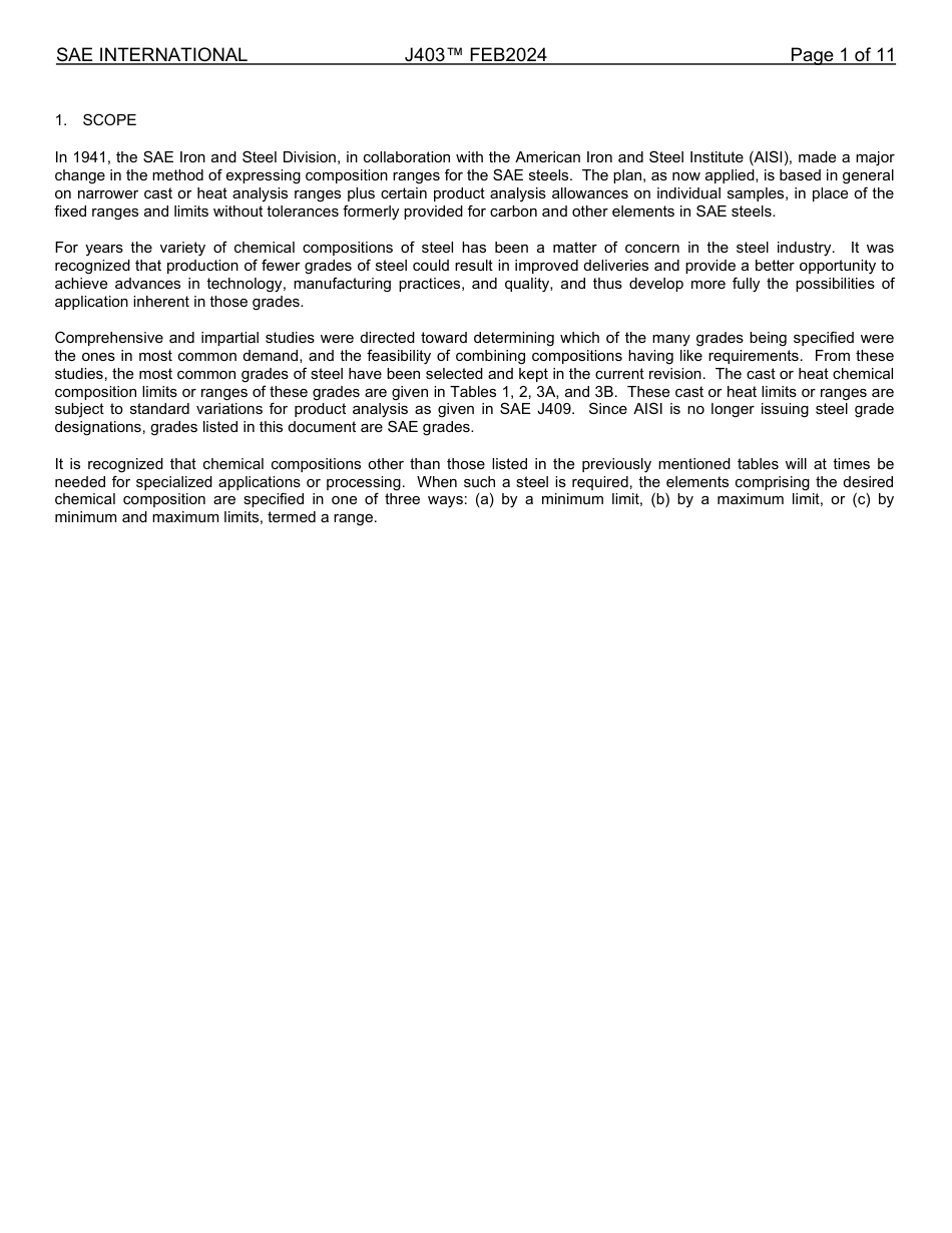 SAE J403-2024.pdf_第2页