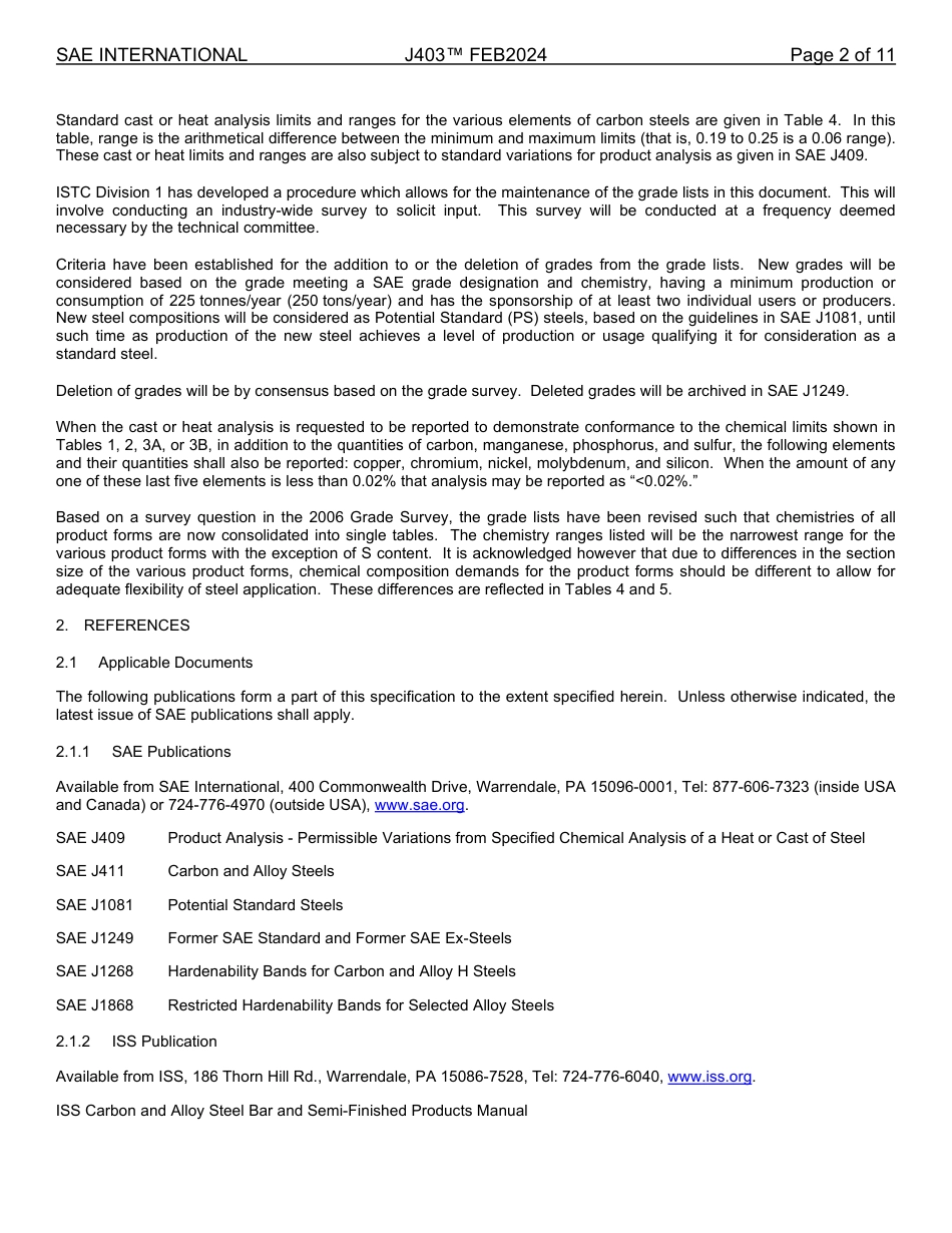SAE J403-2024.pdf_第3页