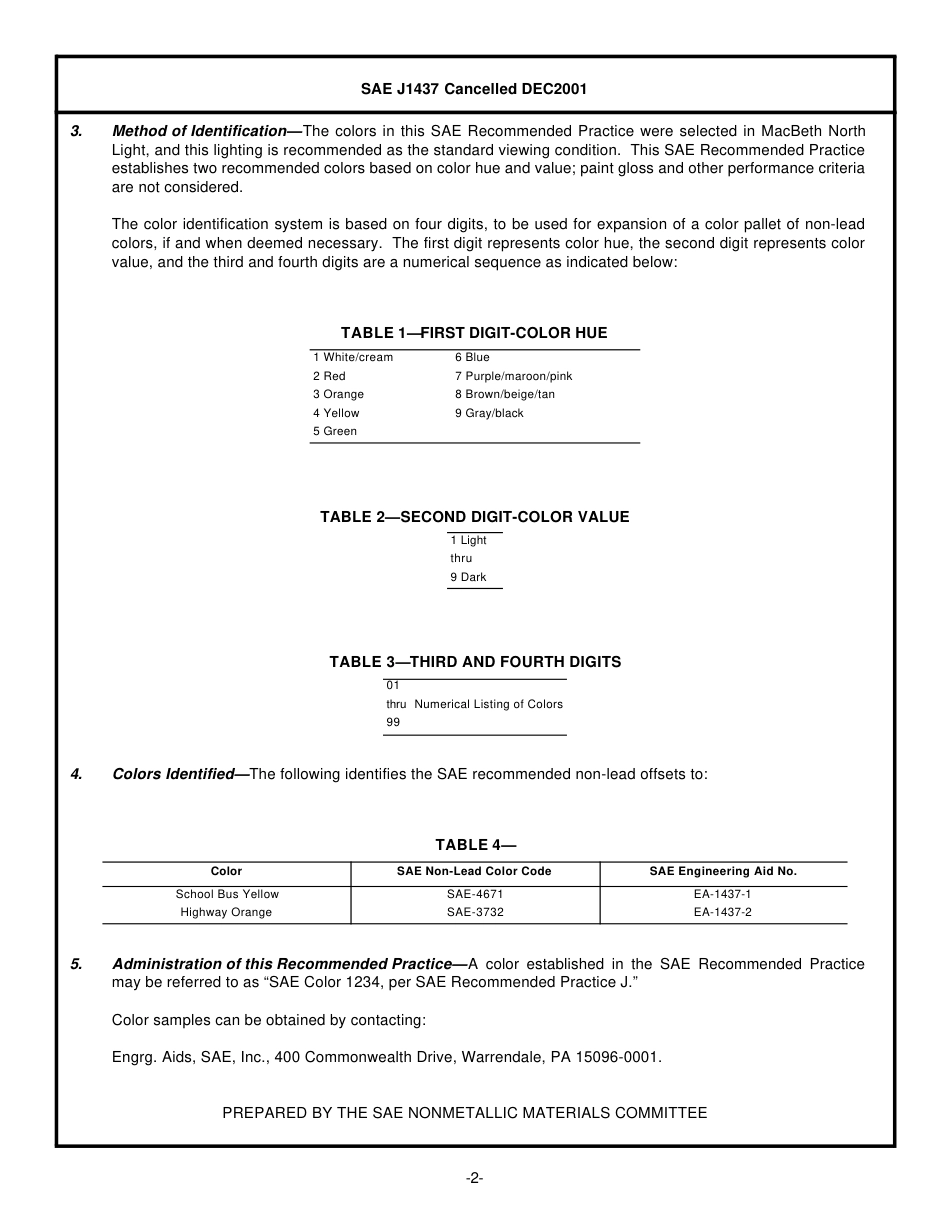 SAE J1437-2001.pdf_第2页