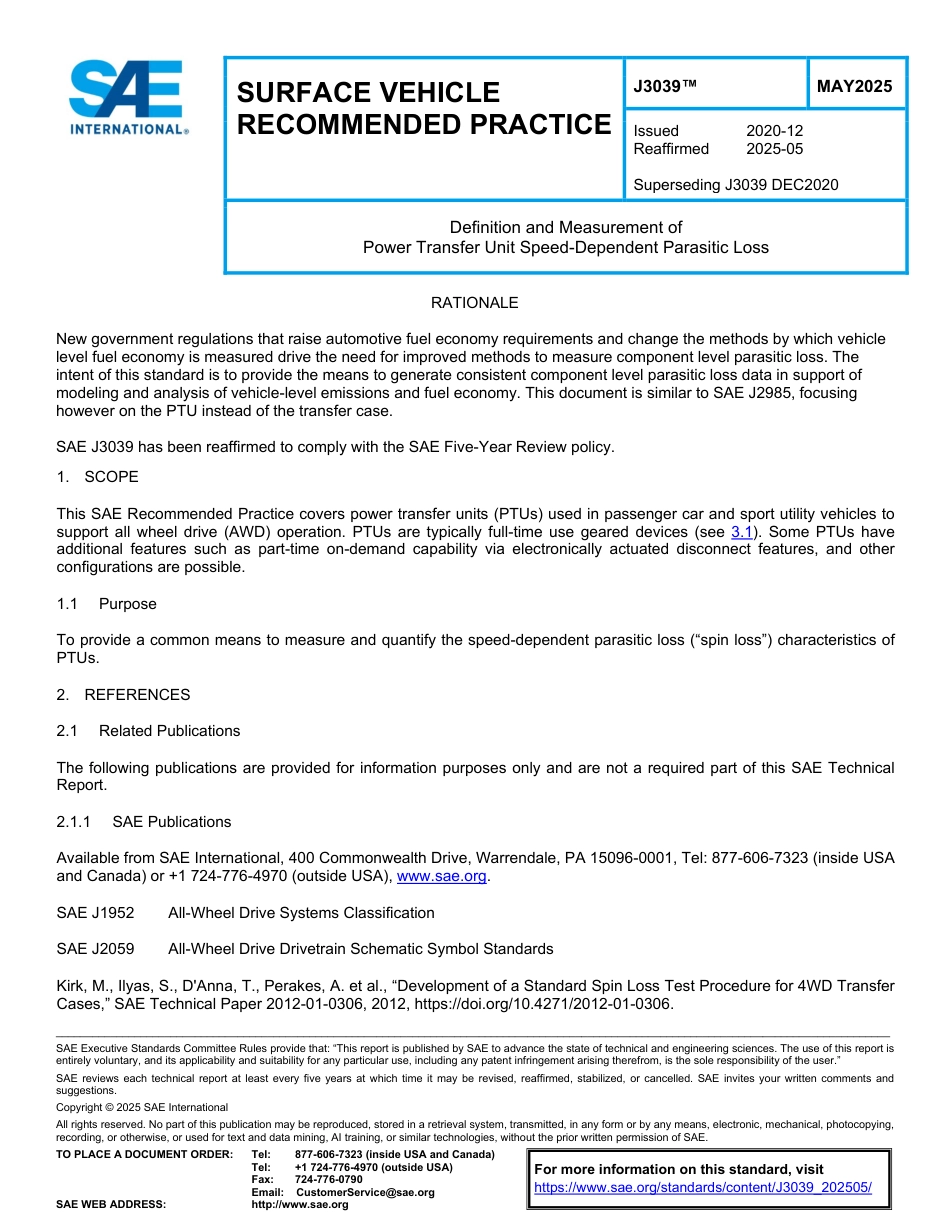 SAE J3039-2025.pdf_第1页