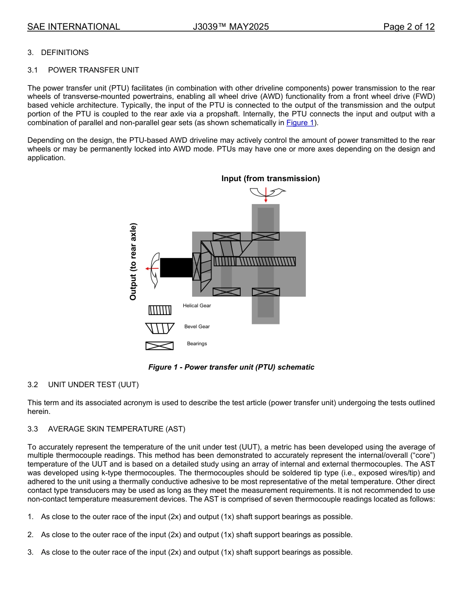SAE J3039-2025.pdf_第2页