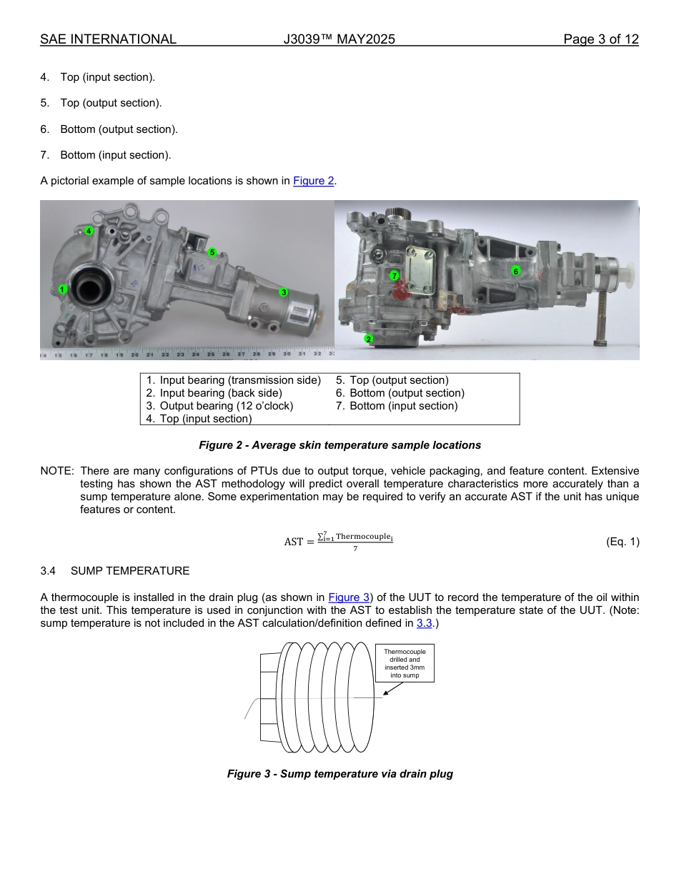 SAE J3039-2025.pdf_第3页