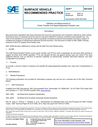 SAE J3039-2025.pdf