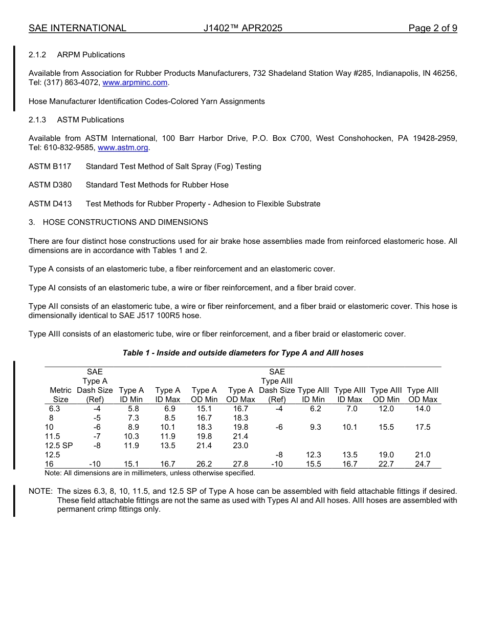 SAE J1402-2025.pdf_第2页