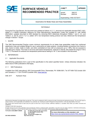 SAE J1402-2025.pdf