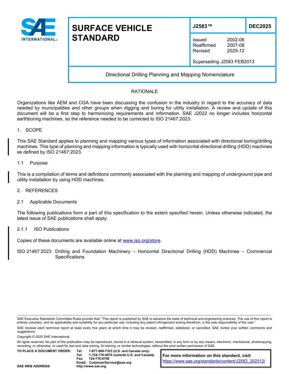 SAE J2583-2025.pdf_第1页