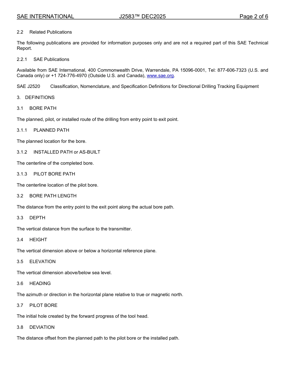 SAE J2583-2025.pdf_第2页