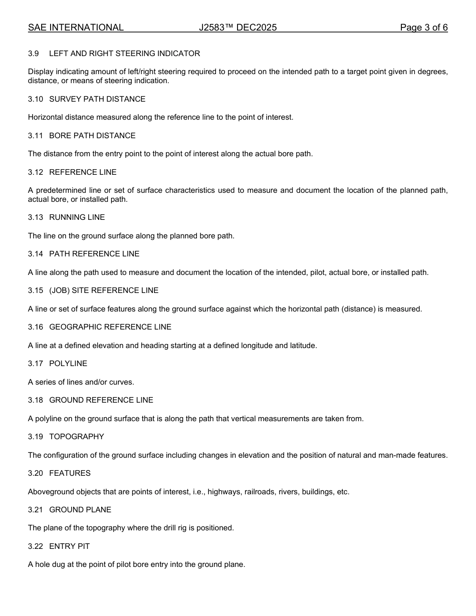 SAE J2583-2025.pdf_第3页