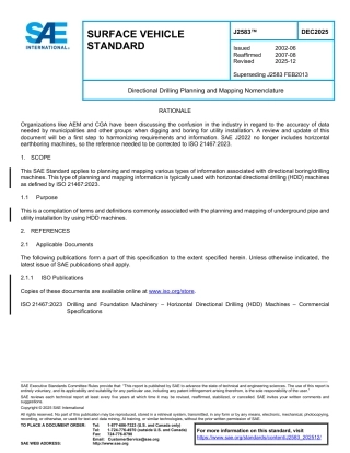 SAE J2583-2025.pdf