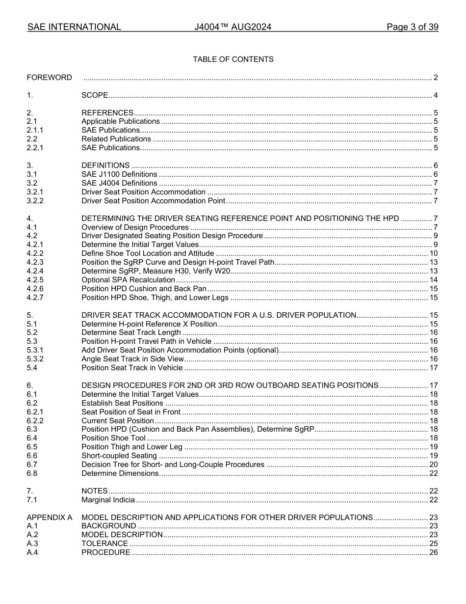 SAE J4004-2024.pdf_第3页
