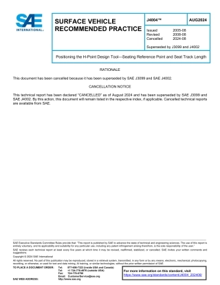 SAE J4004-2024.pdf