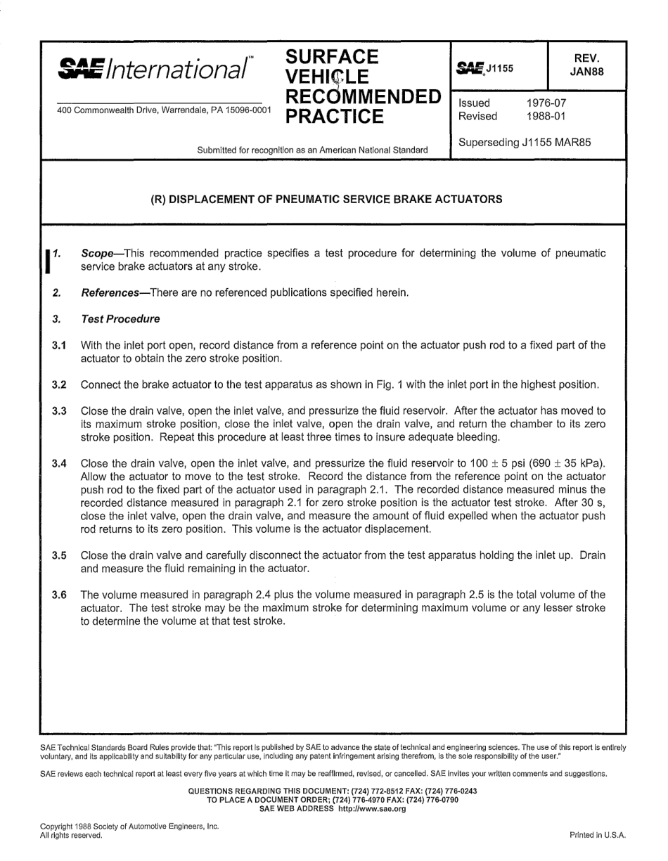 SAE J1155-1988 scan.pdf_第1页