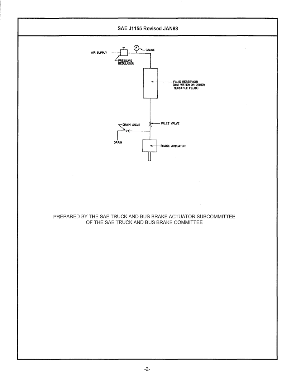 SAE J1155-1988 scan.pdf_第2页