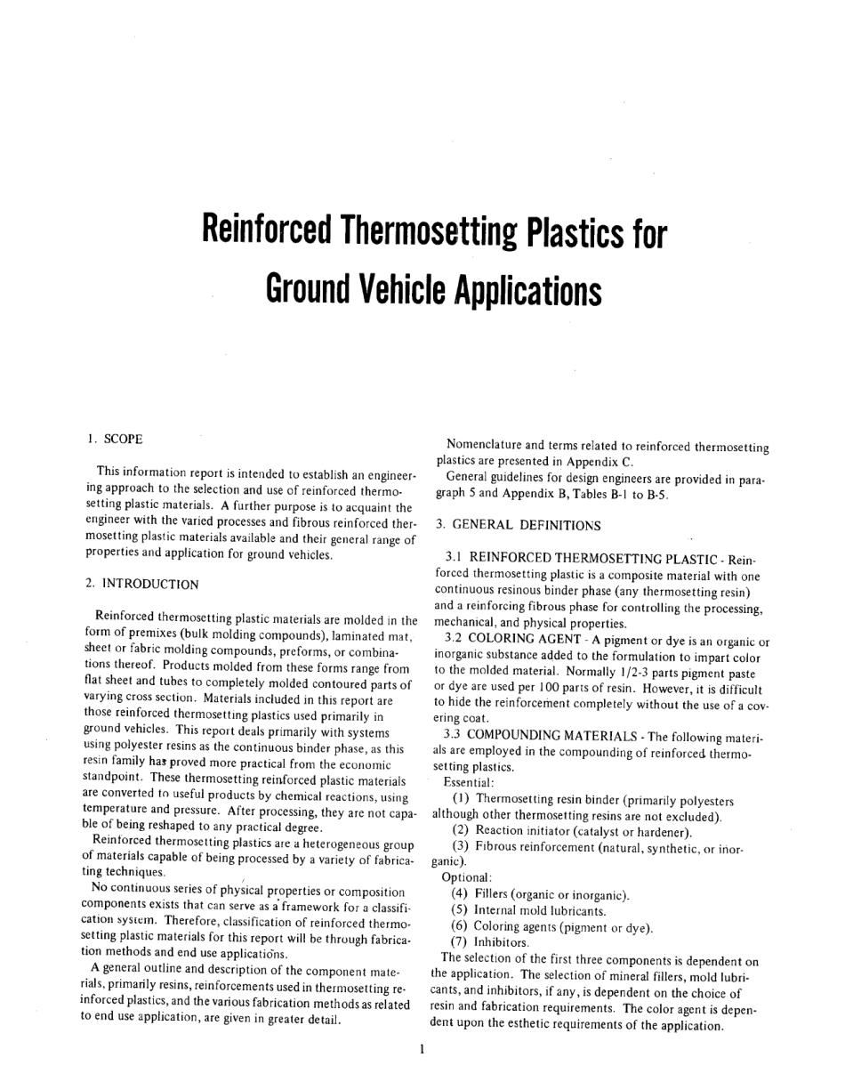 SAE J762A-1970 scan.pdf_第3页