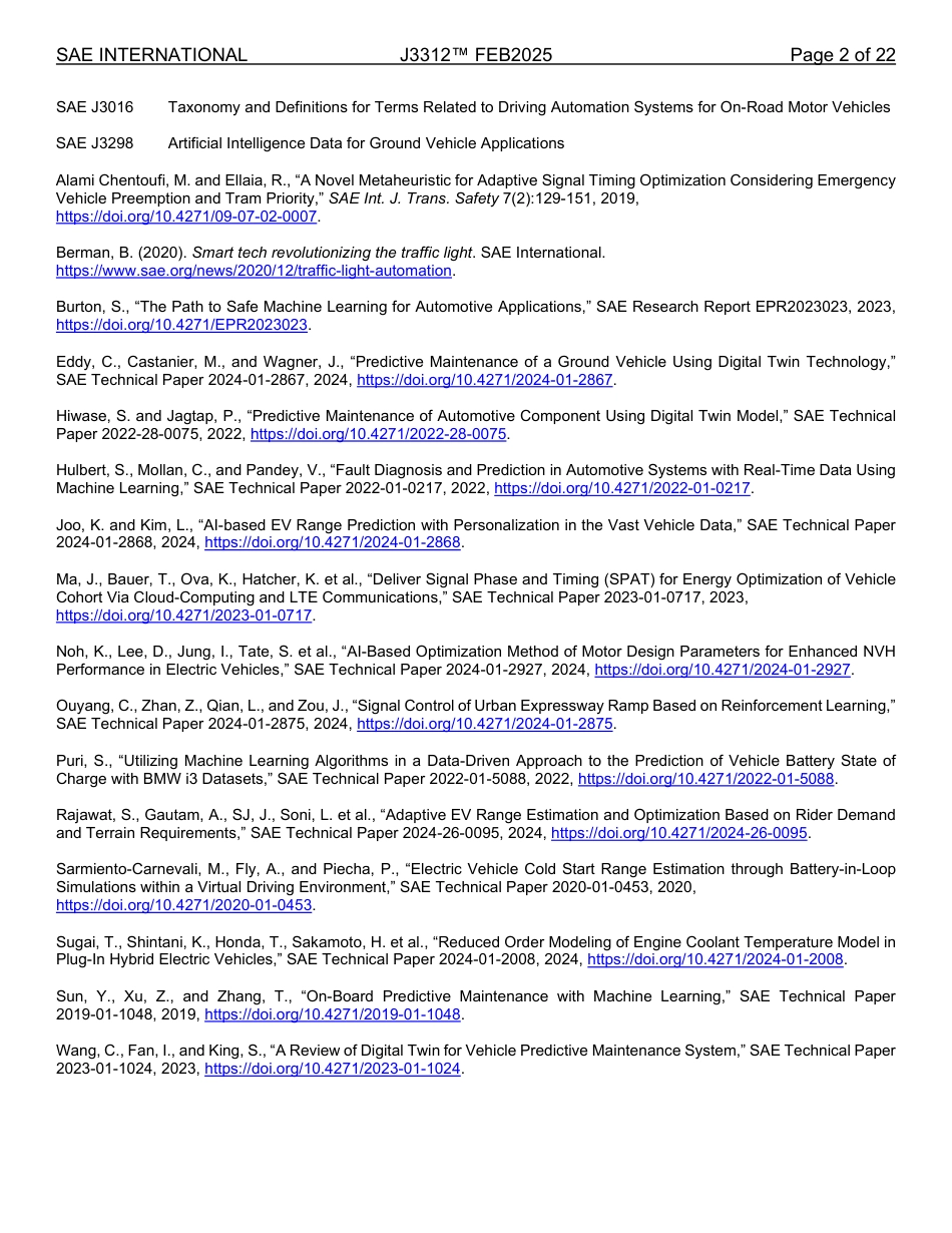 SAE J3312-2025.pdf_第2页