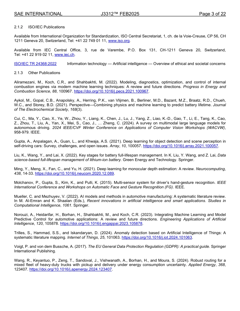 SAE J3312-2025.pdf_第3页