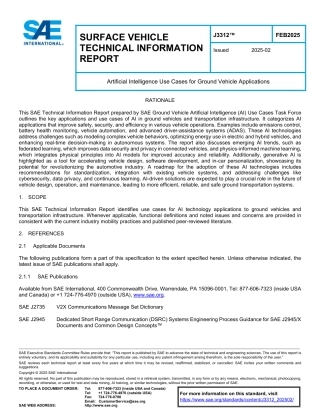 SAE J3312-2025.pdf