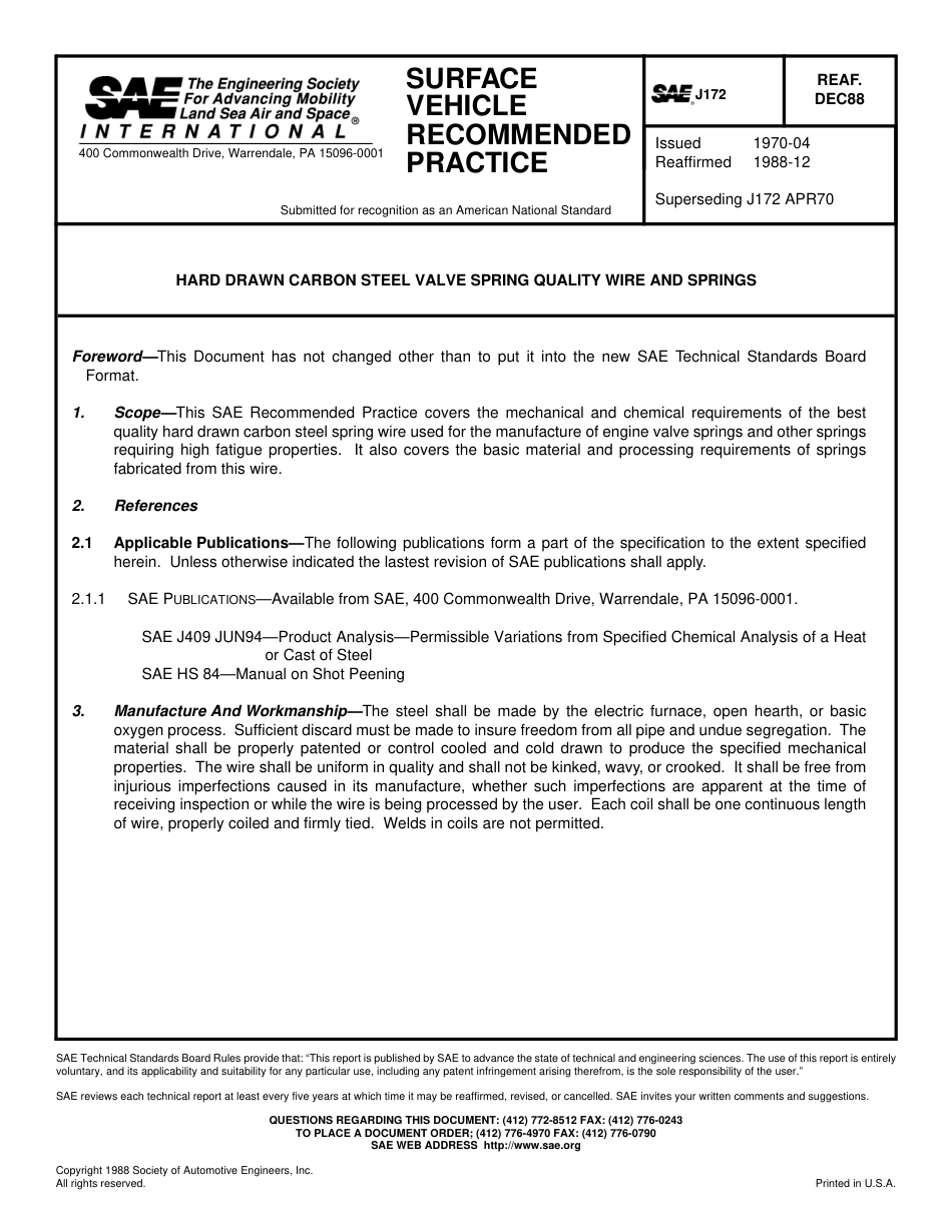 SAE J172-1988.pdf_第1页