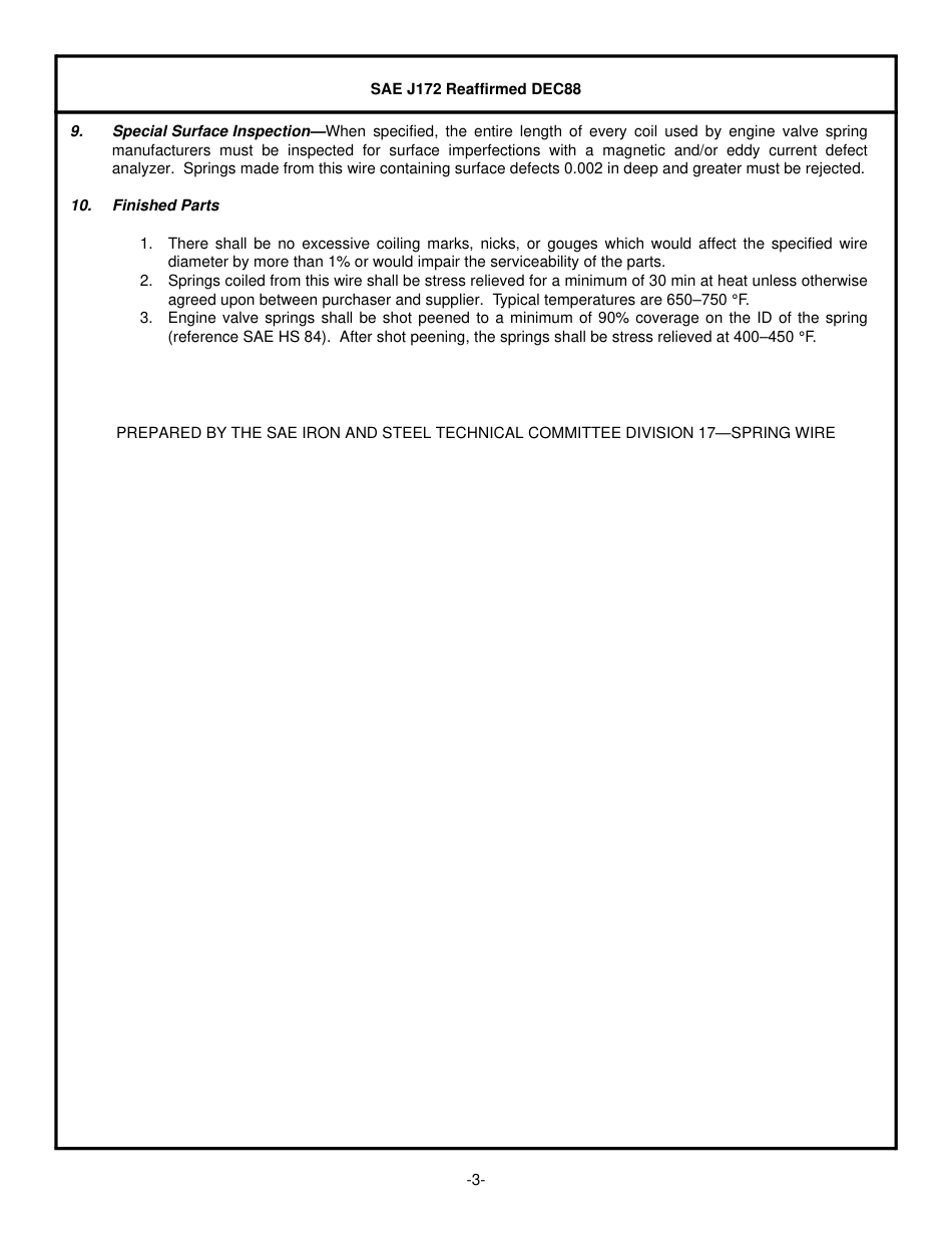 SAE J172-1988.pdf_第3页