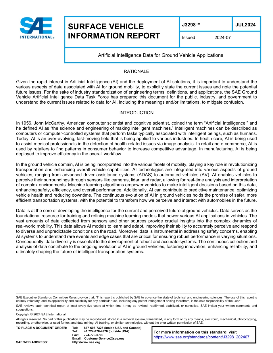 SAE J3298-2024.pdf_第1页