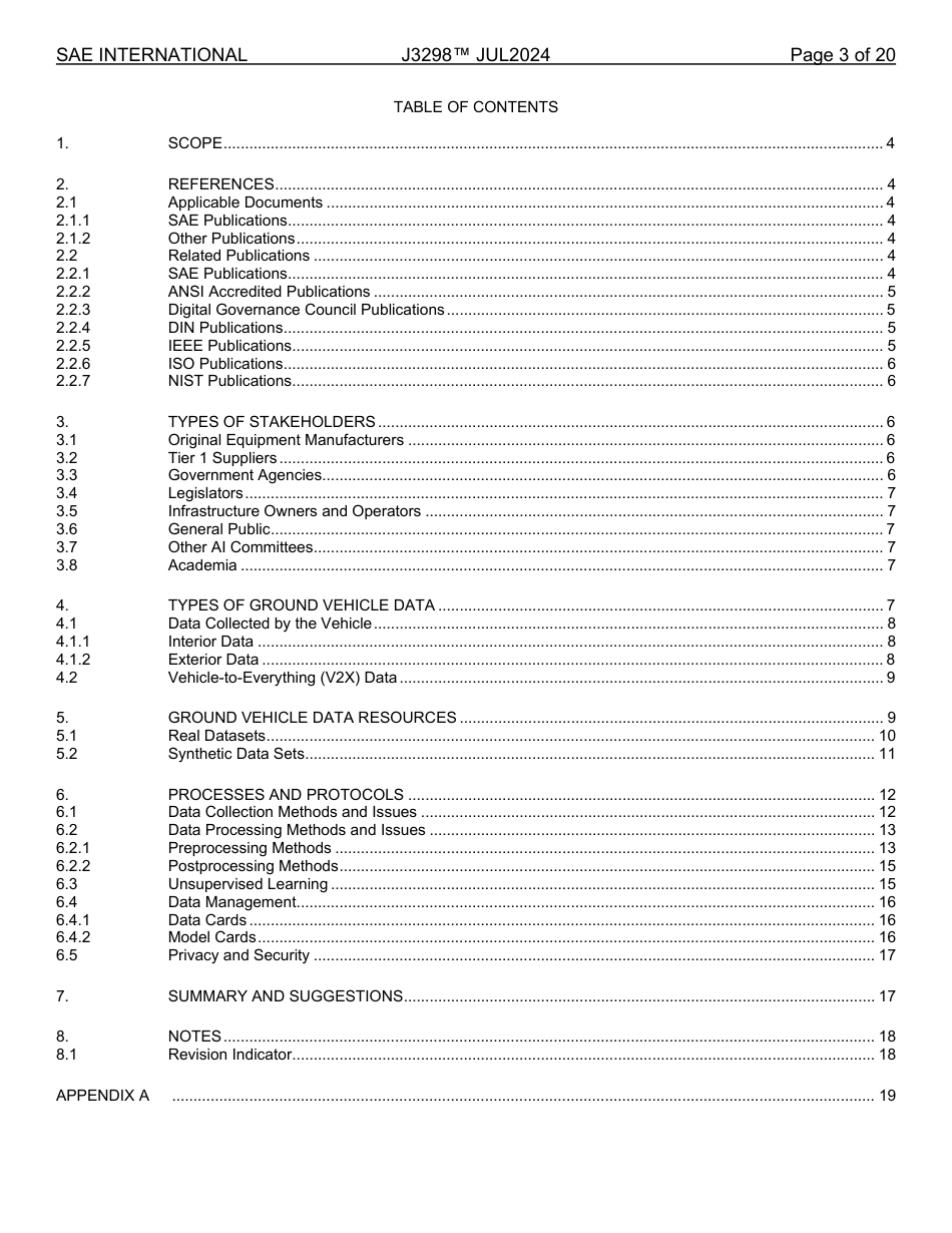 SAE J3298-2024.pdf_第3页