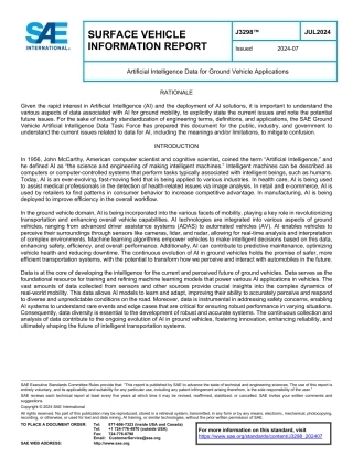 SAE J3298-2024.pdf