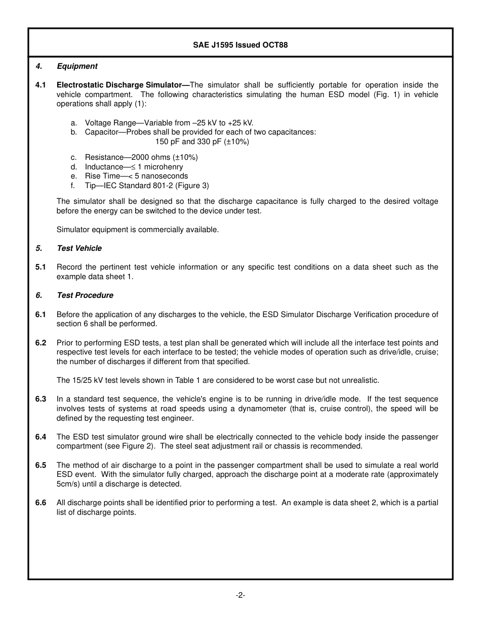 SAE J1595-1988.pdf_第2页