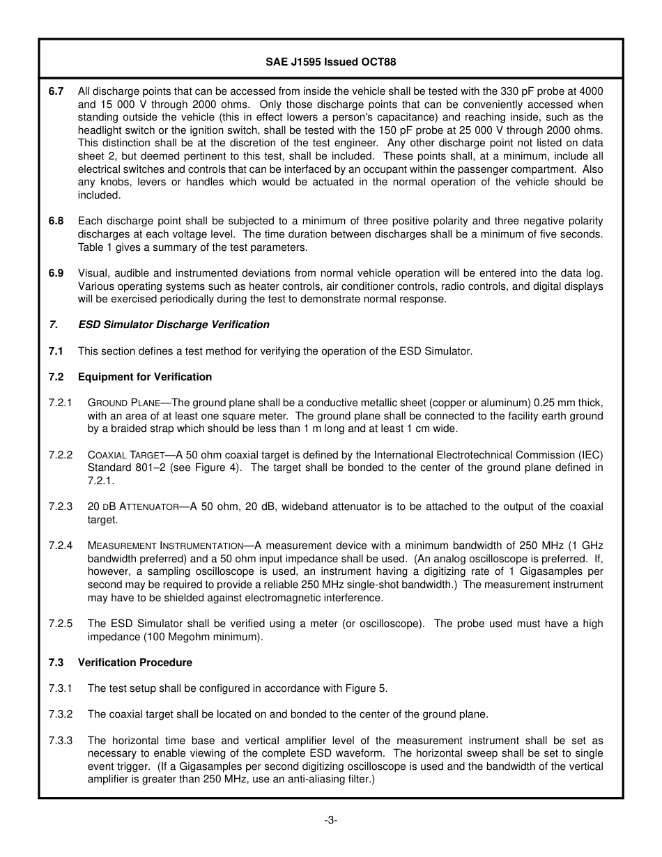 SAE J1595-1988.pdf_第3页
