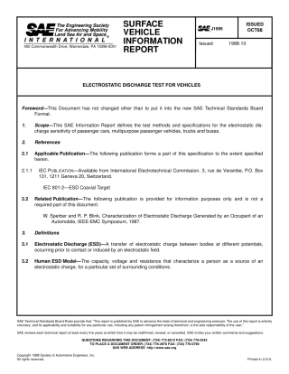 SAE J1595-1988.pdf