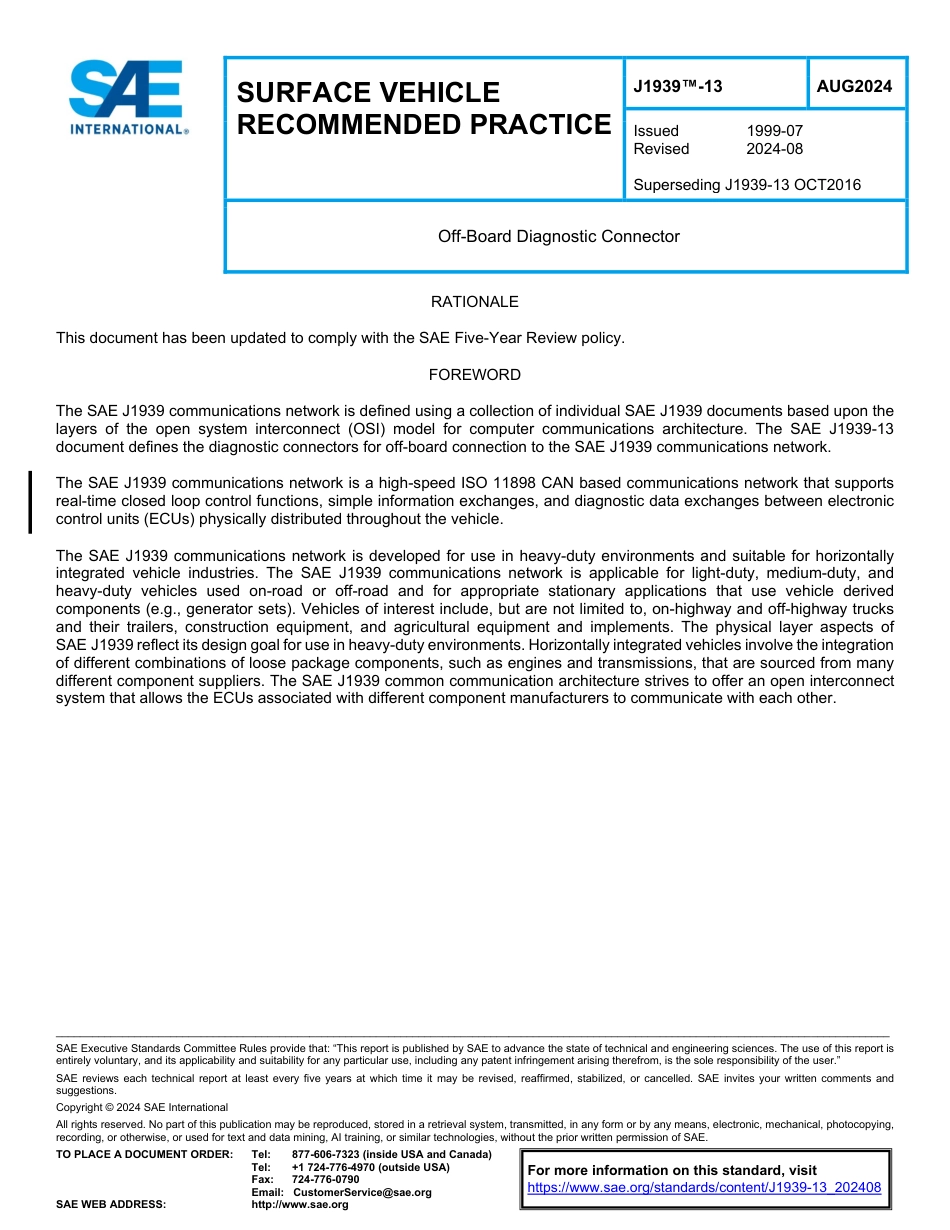 SAE J1939-13-2024.pdf_第1页
