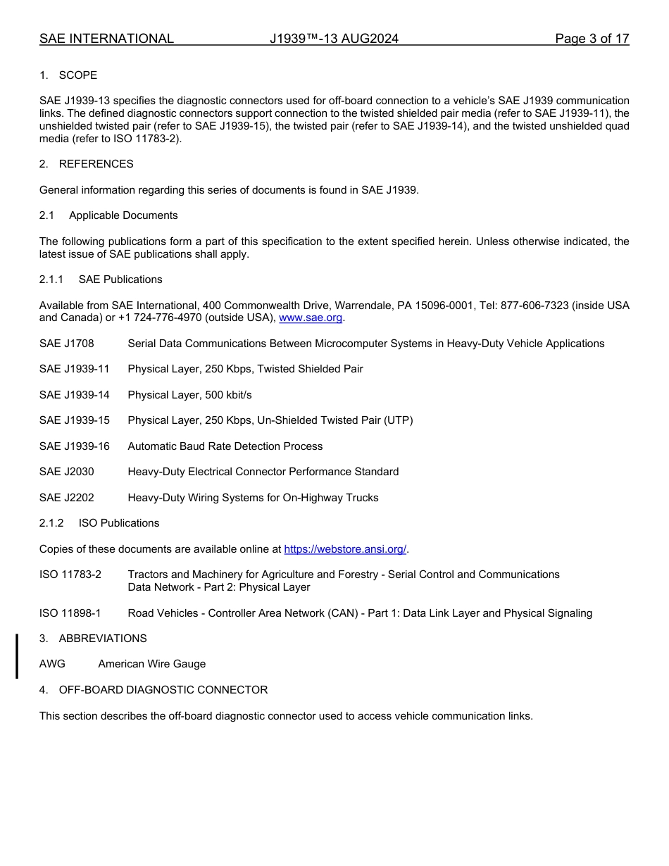 SAE J1939-13-2024.pdf_第3页
