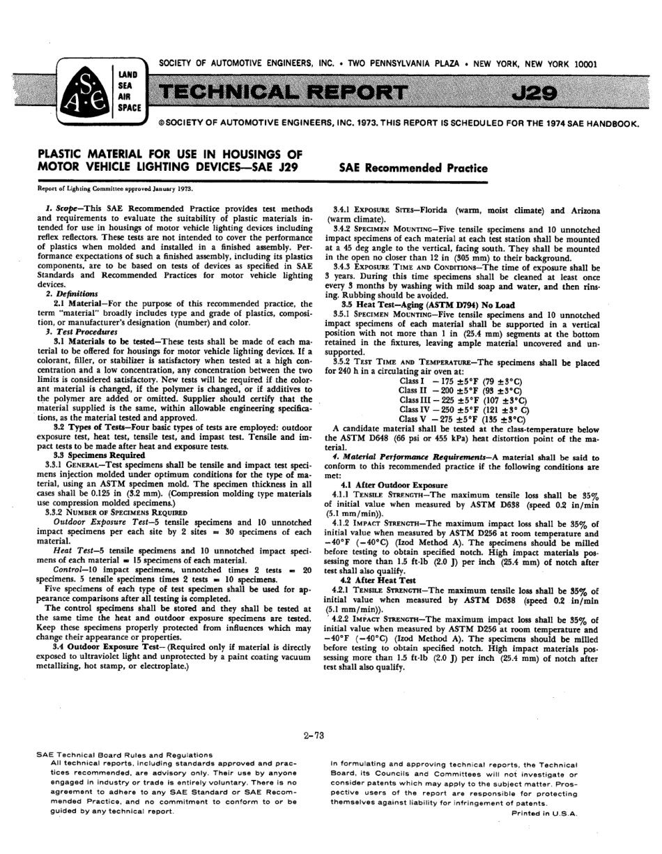 SAE J29-1973 scan.pdf_第1页