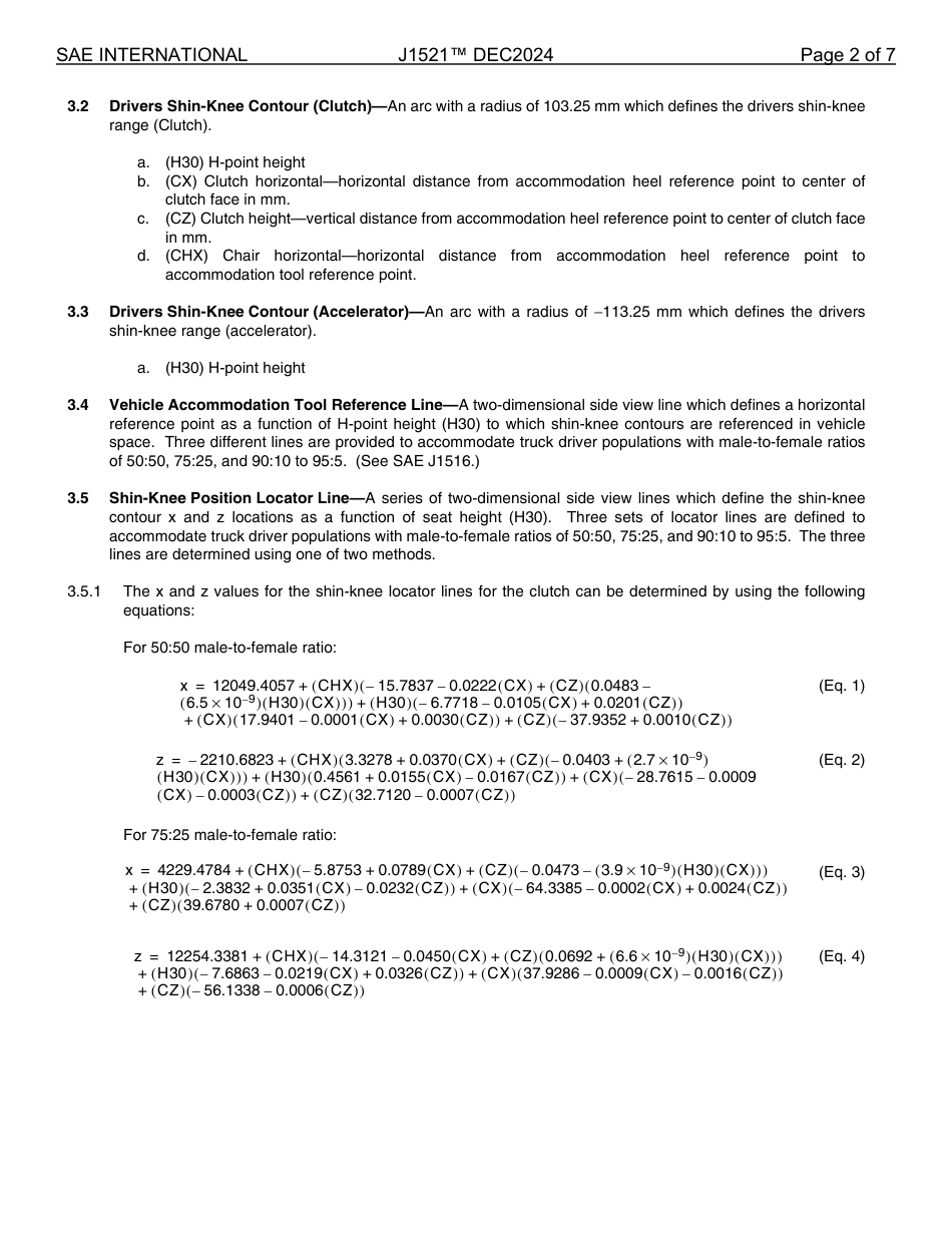 SAE J1521-2024.pdf_第2页