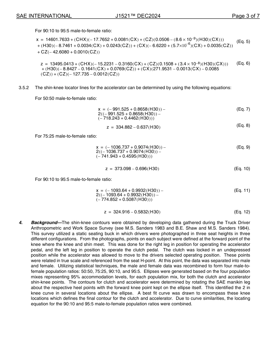 SAE J1521-2024.pdf_第3页