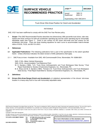 SAE J1521-2024.pdf