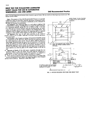 SAE J938-1984 scan.pdf
