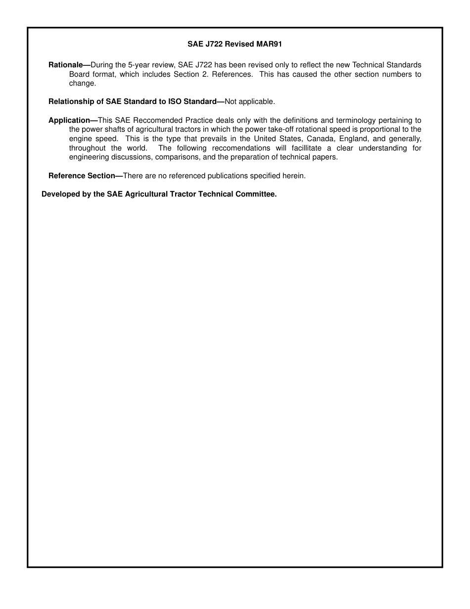 SAE J722-1991.pdf_第2页